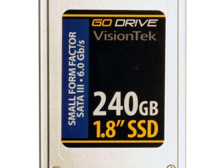 240GB  1.8  SATA III Internal SSD Online Sale