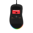 OCPC Gaming - MR44 Gaming Mouse Online Hot Sale