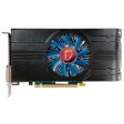 VisionTek Radeon™ HD 7790 1GB x16 PCIe Graphics Card Supply