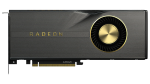 Radeon RX 5700 XT 8GB GDDR6 Anniversary Edition For Cheap