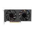 Radeon RX 5700 XT 8GB GDDR6 Dual Fan Graphics Card For Cheap