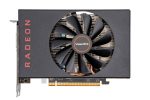 Radeon RX 5500 XT 4GB GDDR6 Graphics Card For Cheap