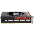 Radeon R9 Nano 4GB HBM 4M (3x DP, HDMI) For Cheap